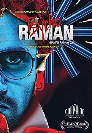 Made in India / Focus sur le cinéma indien