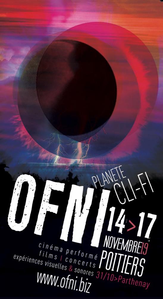 Festival OFNI #17