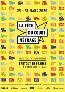 Au fil de l'eau