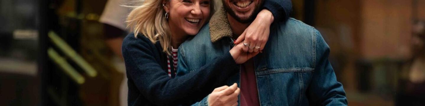 CE QUI NOUS MENE A TOI - nov 26 1