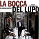 La bocca del lupo