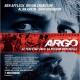 Argo