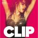 Clip