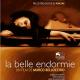 La Belle endormie