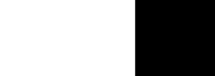 SOIRÉE ACID
