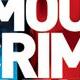 L’AMOUR EST UN CRIME PARFAIT