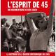 L'Esprit de 45