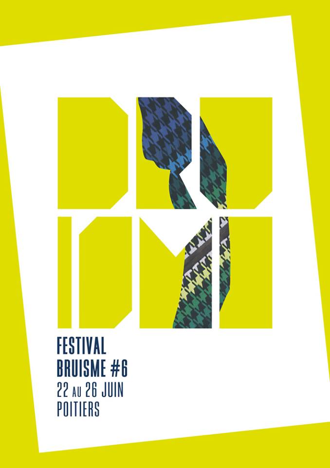 Festival Bruisme : rencontre avec Guy Girard et Jean-François Pauvros