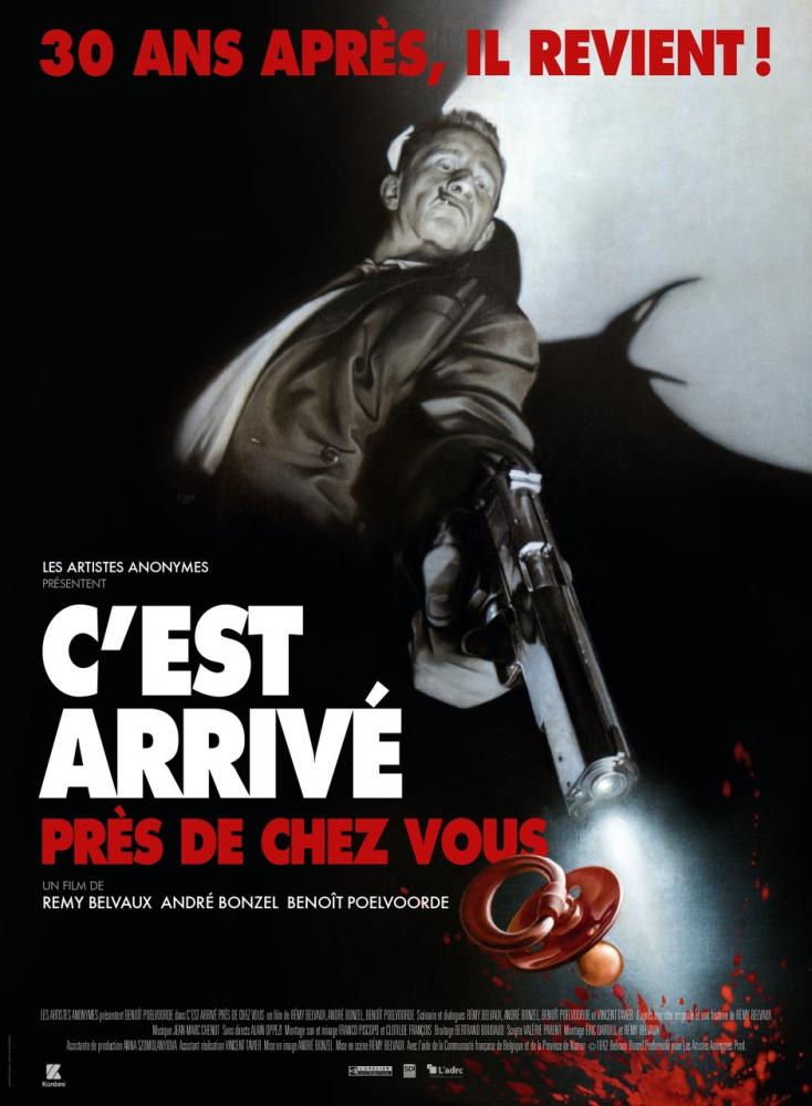 Le rendez-vous patrimoine de novembre
