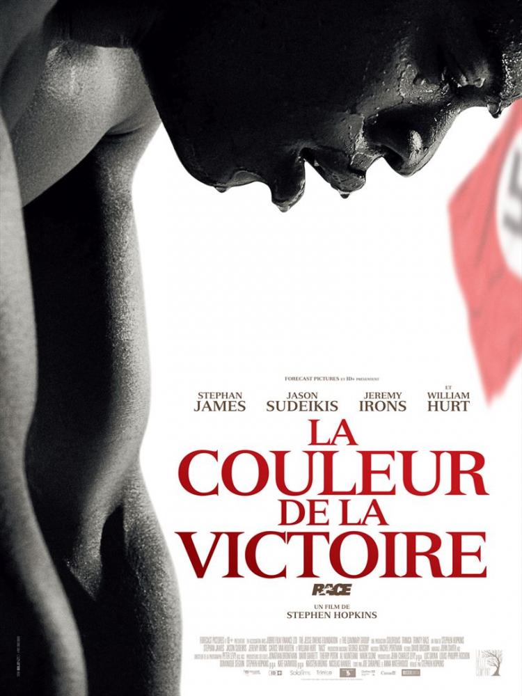Quinzaine contre le racisme et les discriminations