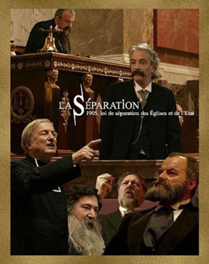 Séance-discussion avec le Toit du Monde