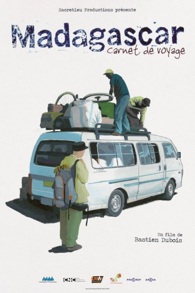 Construis moi un programme / Soirée courts-métrages 