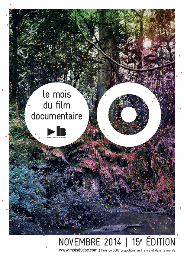 Mois du doc : le documentaire animé