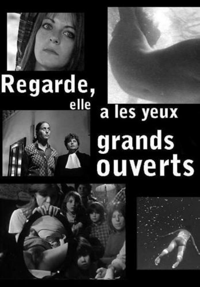 Séance-discussion / Filmer le travail
