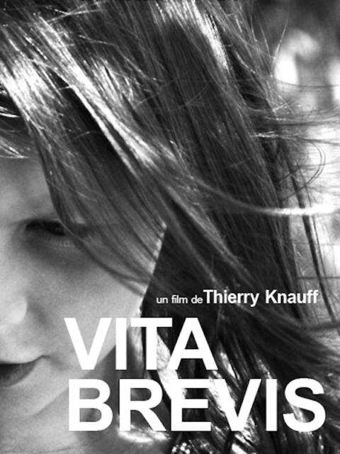 Printemps des Poètes