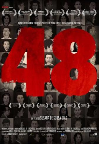 48