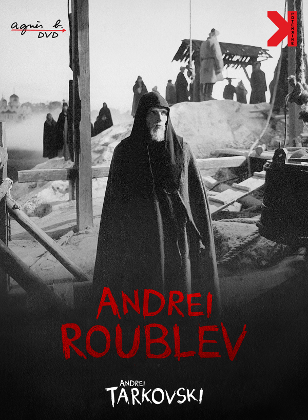 Andreï Roublev