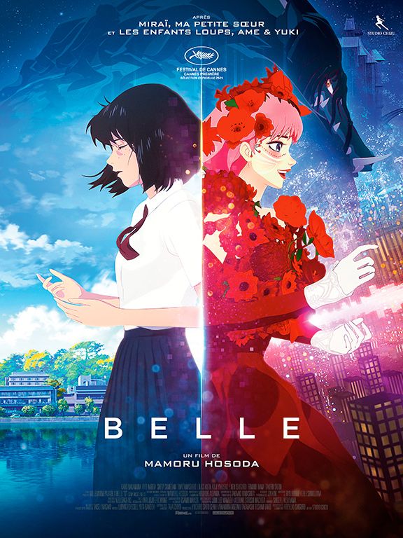 Belle