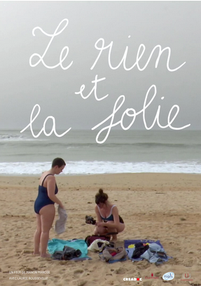 Le rien et la folie