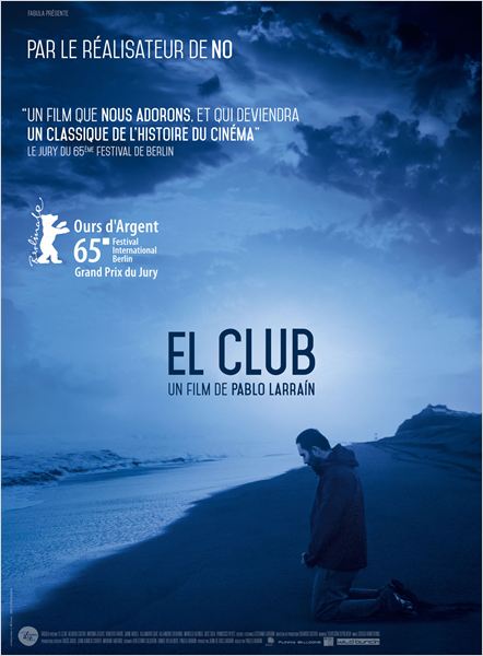 El club