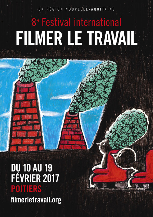 Nuytten / Film