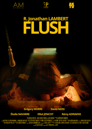 Flush