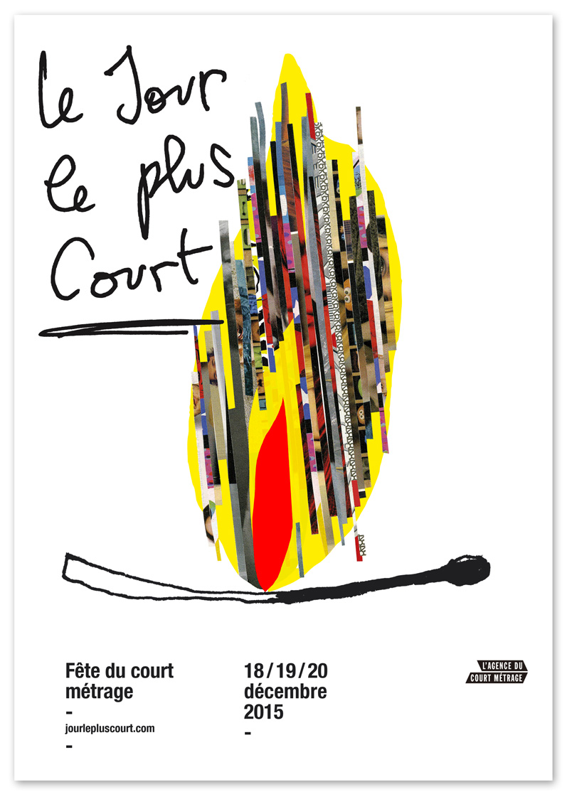 Premiers pas