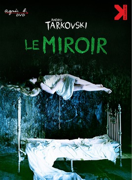 Le miroir