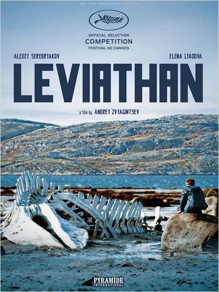 Léviathan
