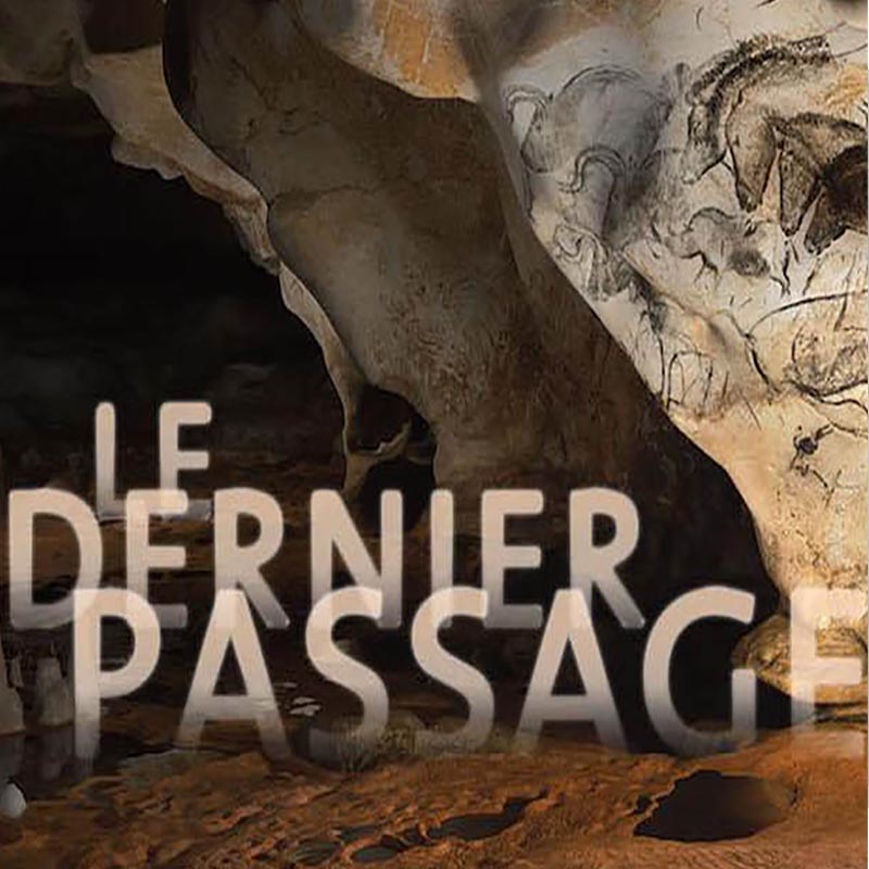 Le dernier passage