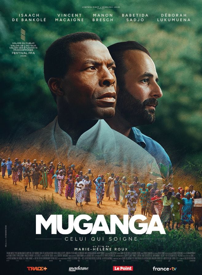 Muganga
