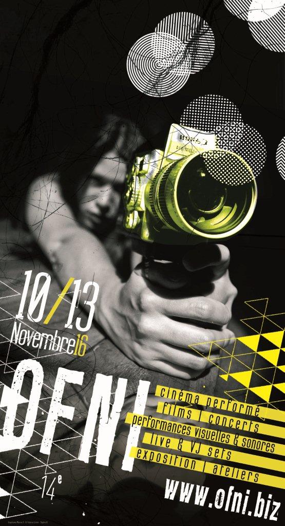 Mini Masterclass « Musique de film »