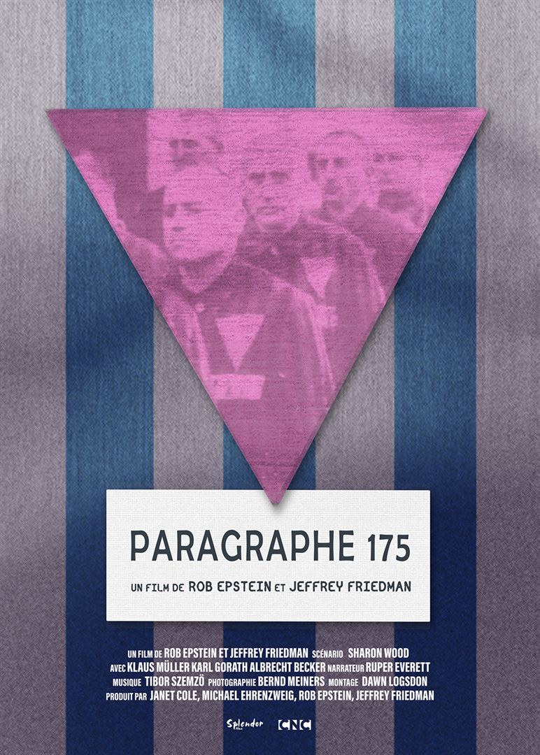 Paragraphe 175