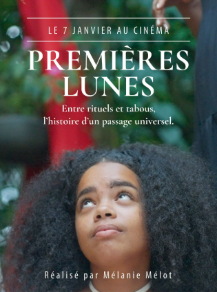 Premières lunes
