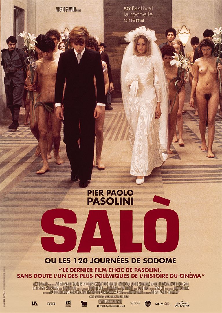 Salò