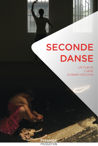 Seconde danse