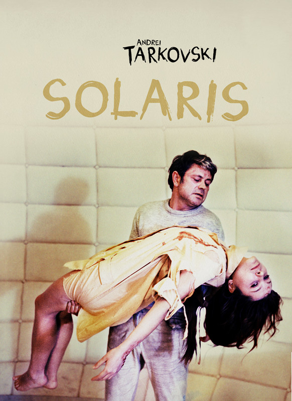 Solaris