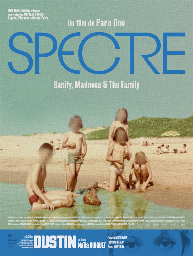 Spectre