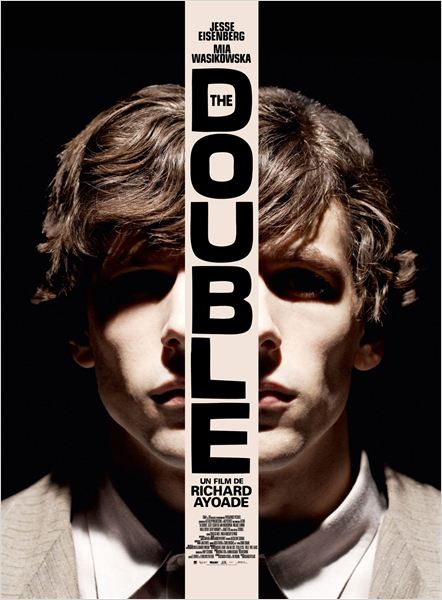The double