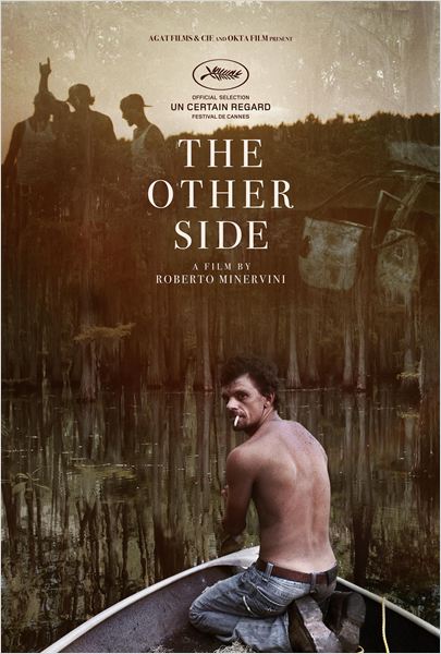 The other side