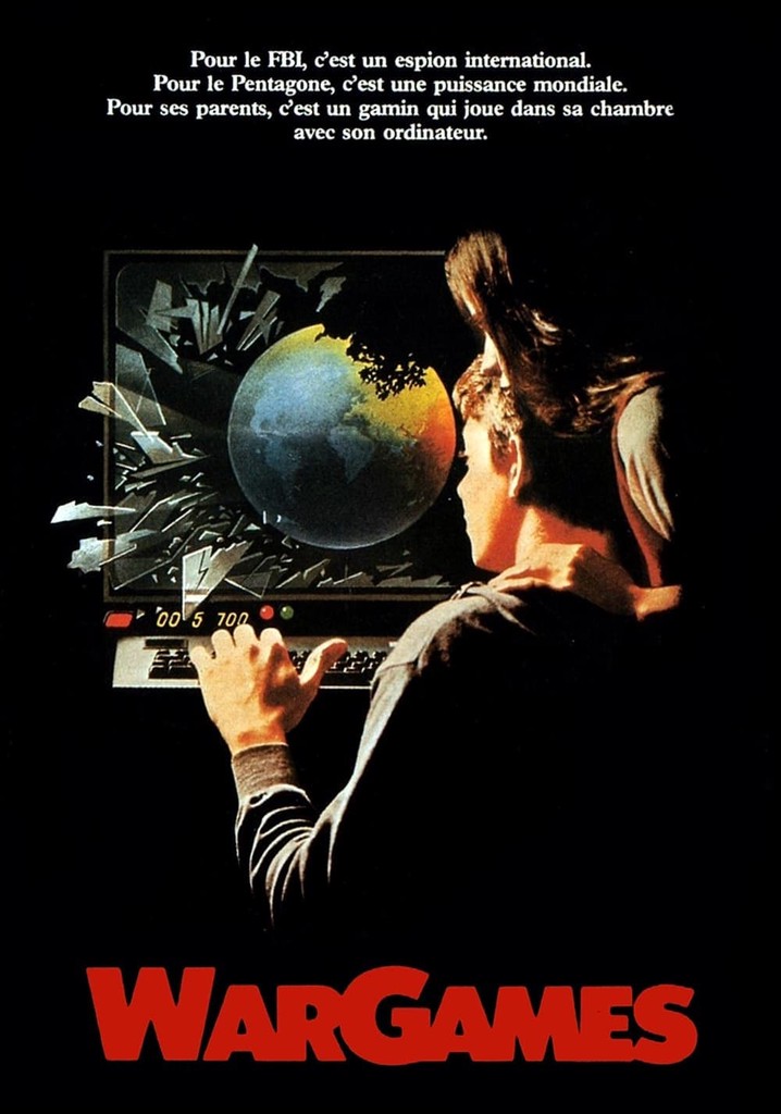 Wargames