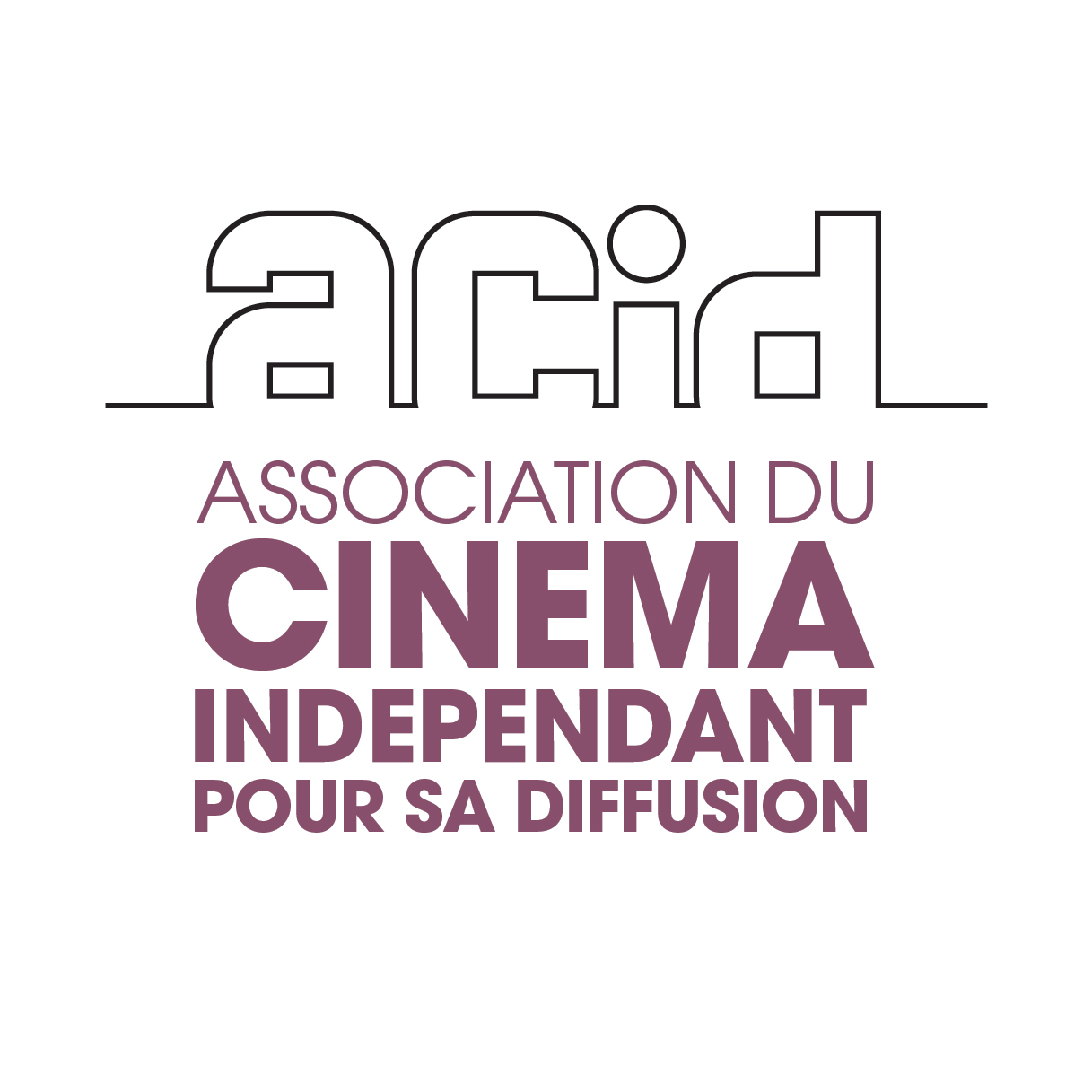 ACID