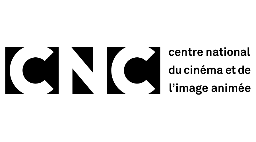 CNC logo