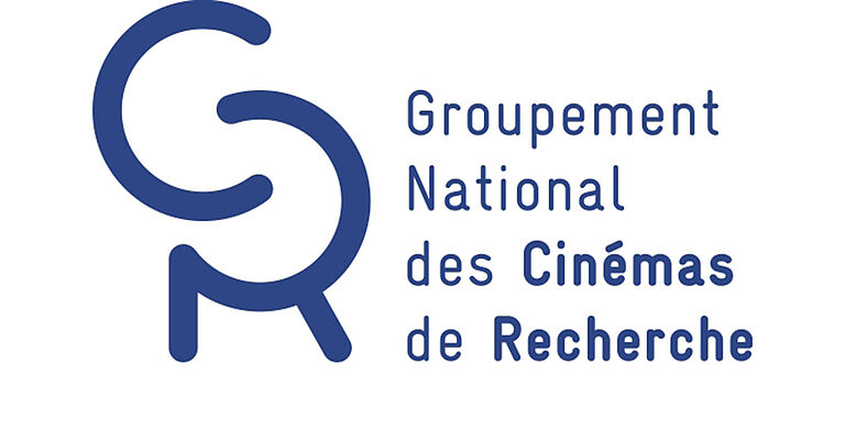 GNCR
