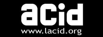 Journée ACID / Jeune cinéma