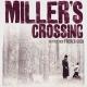 Miller's Crossing