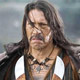 Machete